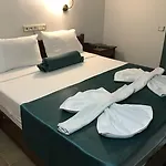 Hbs * Kusadası